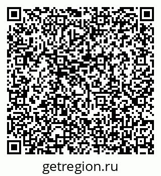 79635529940