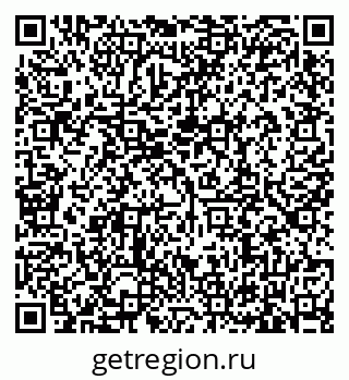 79635529941