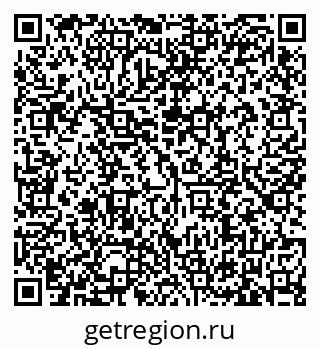 79635529943