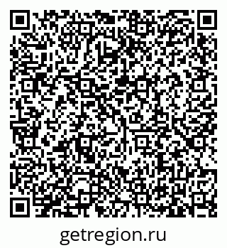 79635529944