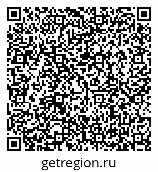 79635529945