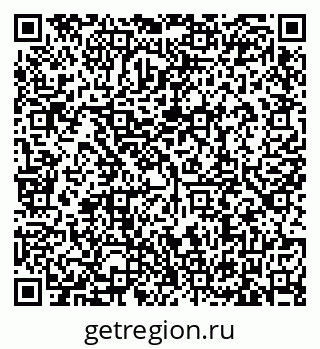 79635529947