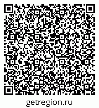 79635529948