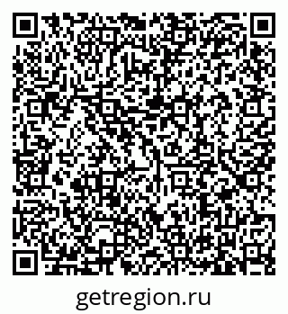 79635529951