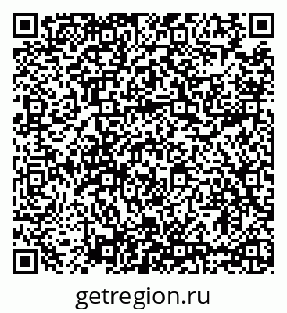 79635529953