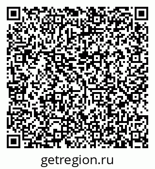 79635529954