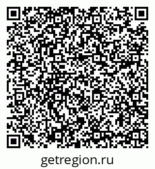 79635529956