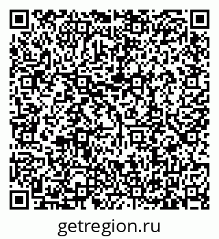 79635529957