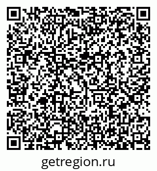 79635529958