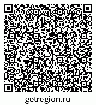 79635529959