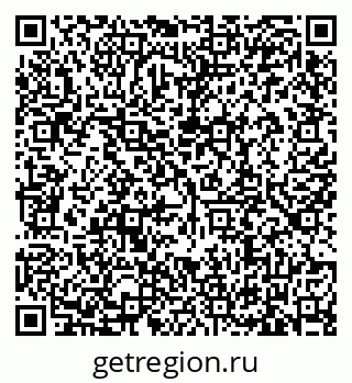 79635529960