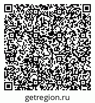 79635529962