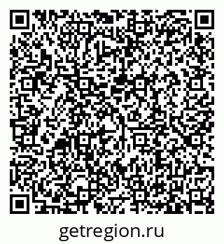 79635529963