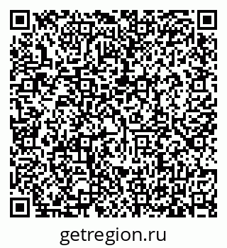 79635529965