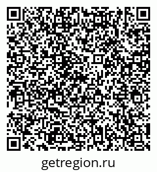 79635529966