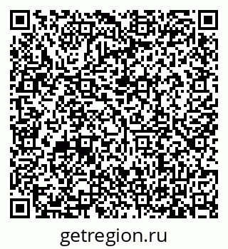 79635529967