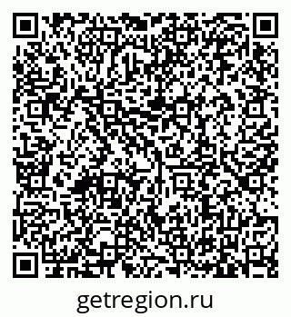 79635529968