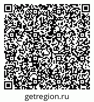 79635529969