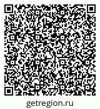 79635529971