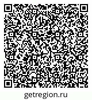79635529972
