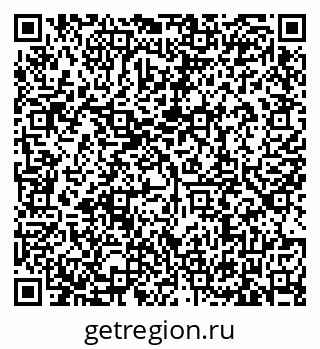 79635529974