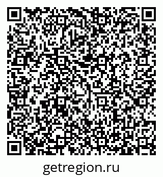 79635529975