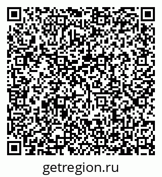 79635529977