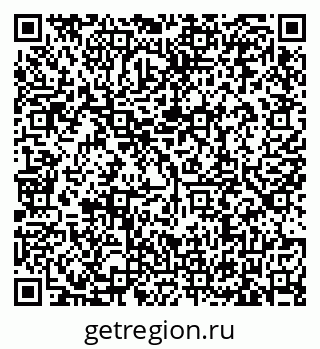 79635529978
