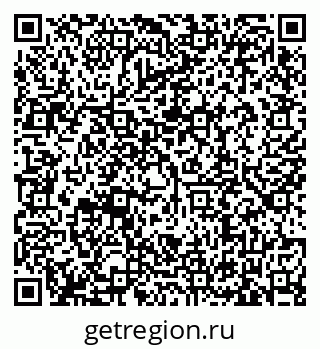 79635529979