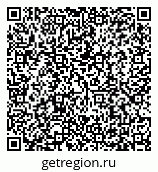79635529980