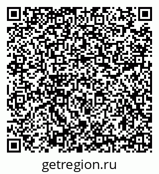79635529981
