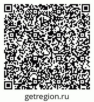 79635529984