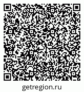 79635529985