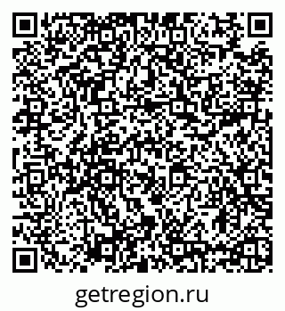 79635529986