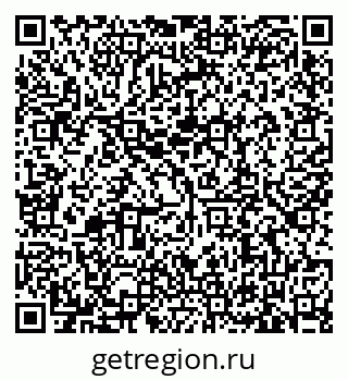 79635529987