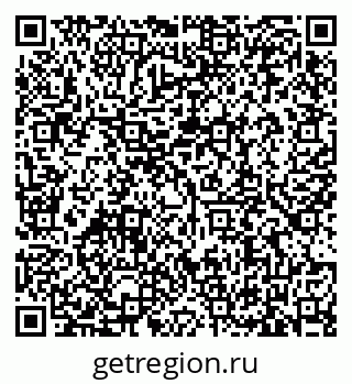 79635529988