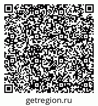 79635529989