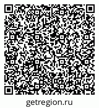 79635529992