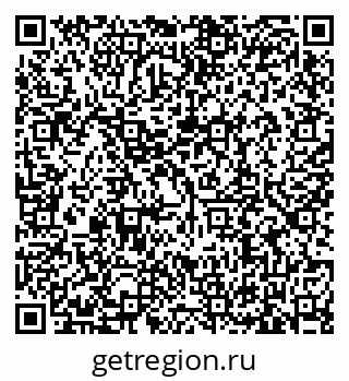 79635529993