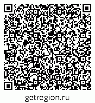 79635529995