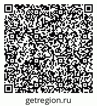 79635529996