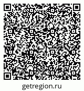 79635529997
