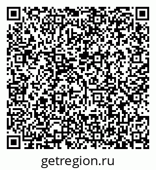 79635529998
