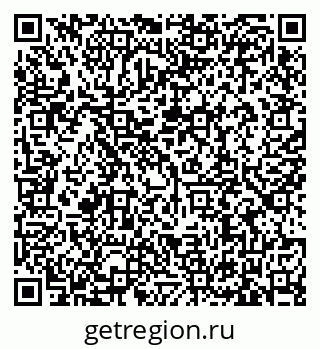 79635529999