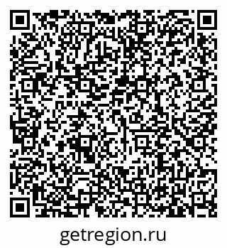 79635530000