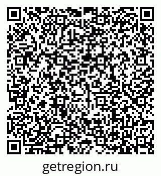 79635530001