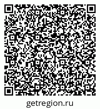 79635530002