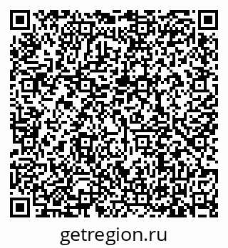 79635530003