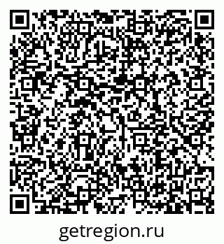 79635530004