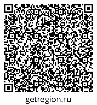 79635530006